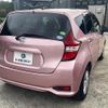 nissan note 2017 -NISSAN--Note E12--546974---NISSAN--Note E12--546974- image 2