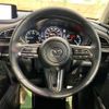 mazda cx-3 2023 CFJ1597167 image 11