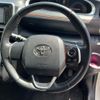 toyota sienta 2018 GOO_JP_700050115930240622003 image 11