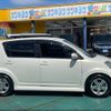 toyota passo 2007 -TOYOTA 【名変中 】--Passo QNC10ｶｲ--0084179---TOYOTA 【名変中 】--Passo QNC10ｶｲ--0084179- image 26