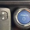 toyota aqua 2015 quick_quick_NHP10_NHP10-2482798 image 5