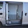 nissan nv350-caravan-van 2019 quick_quick_CBF-VR2E26_VR2E26-114328 image 5