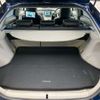toyota prius 2010 CFJ1813608 image 36