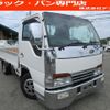 isuzu elf-truck 2000 GOO_NET_EXCHANGE_0707574A30240903W001 image 1