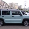 suzuki hustler 2024 quick_quick_4AA-MR52S_MR52S-460965 image 17