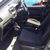 suzuki kei 2003 -SUZUKI--Kei HN22S--771560---SUZUKI--Kei HN22S--771560- image 7