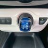 toyota prius 2017 -TOYOTA--Prius DAA-ZVW50--ZVW50-8065474---TOYOTA--Prius DAA-ZVW50--ZVW50-8065474- image 11