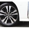 toyota alphard 2023 CFJ1837484 image 5
