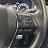 toyota harrier 2021 CFJ1607867 image 23