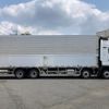 hino profia 2025 CFJ1668147 image 8