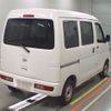 daihatsu hijet-van 2016 -DAIHATSU--Hijet Van S321V-0302715---DAIHATSU--Hijet Van S321V-0302715- image 2