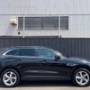 jaguar f-pace 2019 CFJ1660640 image 7