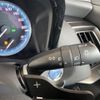 toyota crown 2021 CFJ1679331 image 11
