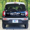 suzuki xbee 2018 -SUZUKI--XBEE DAA-MN71S--MN71S-108610---SUZUKI--XBEE DAA-MN71S--MN71S-108610- image 16