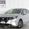 nissan note 2022 CFJ1543546 image 1