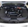 toyota crown-hybrid 2019 quick_quick_6AA-AZSH20_1038039 image 8