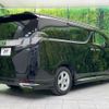 toyota vellfire 2017 CFJ1791531 image 18