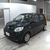 toyota passo 2018 -TOYOTA 【多摩 530や1925】--Passo M700A--M700A-0103239---TOYOTA 【多摩 530や1925】--Passo M700A--M700A-0103239- image 5