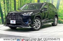 toyota rav4 2019 -TOYOTA--RAV4 6BA-MXAA54--MXAA54-4013366---TOYOTA--RAV4 6BA-MXAA54--MXAA54-4013366-