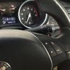 alfa-romeo giulietta 2017 quick_quick_ABA-940181_ZAR94000007443960 image 17