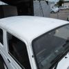 suzuki jimny 1992 CFJ1527263 image 8