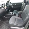 nissan x-trail 2015 ENHANCEAUTO_1_ea290962 image 15