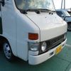 toyota dyna-urban-supporter 2003 AUTOSERVER_FA_1285_38 image 13