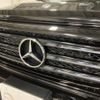 mercedes-benz g-class 2018 -MERCEDES-BENZ--Benz G Class LDA-463348--WDB4633482X288495---MERCEDES-BENZ--Benz G Class LDA-463348--WDB4633482X288495- image 16