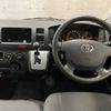 toyota hiace-van 2017 -TOYOTA--Hiace Van CBF-TRH200V--TRH200-0260729---TOYOTA--Hiace Van CBF-TRH200V--TRH200-0260729- image 2