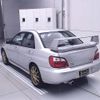 subaru impreza 2004 CFJ1614711 image 2