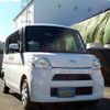 daihatsu tanto 2017 -DAIHATSU--Tanto DBA-LA600S--LA600S-0578091---DAIHATSU--Tanto DBA-LA600S--LA600S-0578091- image 13