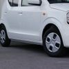 suzuki alto 2021 quick_quick_DBA-HA36S_HA36S-559911 image 4