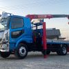 mitsubishi-fuso fighter 2007 GOO_NET_EXCHANGE_0803477A20250429G001 image 1