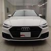 audi a7-sportback 2018 quick_quick_AAA-F2DLZS_WAUZZZF22KN003298 image 3