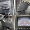 toyota alphard 2012 -TOYOTA--Alphard DBA-ANH20Wｶｲ--ANH20-8200592---TOYOTA--Alphard DBA-ANH20Wｶｲ--ANH20-8200592- image 19