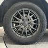nissan serena 2020 -NISSAN--Serena 5BA-C27--C27-016076---NISSAN--Serena 5BA-C27--C27-016076- image 27
