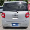 daihatsu move-canbus 2023 CFJ1708979 image 6