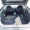 honda cr-z 2010 CFJ1597065 image 26