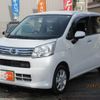 daihatsu move 2020 quick_quick_5BA-LA150S_LA150S-2078267 image 13