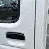 suzuki carry-truck 2010 -SUZUKI--Carry Truck EBD-DA63T--DA63T-697201---SUZUKI--Carry Truck EBD-DA63T--DA63T-697201- image 6