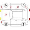 mercedes-benz c-class 2014 CFJ1768366 image 2