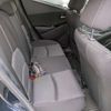 mazda demio 2018 -MAZDA--Demio LDA-DJ5FS--DJ5FS-507709---MAZDA--Demio LDA-DJ5FS--DJ5FS-507709- image 6