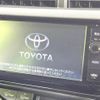 toyota aqua 2015 -TOYOTA--AQUA DAA-NHP10--NHP10-6463771---TOYOTA--AQUA DAA-NHP10--NHP10-6463771- image 3