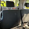 toyota sienta 2009 CFJ1516536 image 17