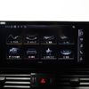 audi sq5 2023 -AUDI--Audi SQ5 3BA-FYCWGS--WAUZZZFY9P2039504---AUDI--Audi SQ5 3BA-FYCWGS--WAUZZZFY9P2039504- image 11