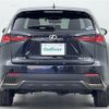 lexus nx 2019 -LEXUS--Lexus NX DAA-AYZ15--AYZ15-6000293---LEXUS--Lexus NX DAA-AYZ15--AYZ15-6000293- image 20