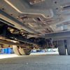 mitsubishi-fuso rosa-bus 2005 CFJ1707082 image 33