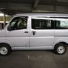 daihatsu hijet-van 2023 -DAIHATSU--Hijet Van 3BD-S710V--S710V-00069049---DAIHATSU--Hijet Van 3BD-S710V--S710V-00069049- image 2