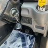 nissan nv200-vanette 2011 CFJ1580977 image 23
