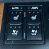 lexus rx 2017 quick_quick_GYL20W_GYL20-0005031 image 8
